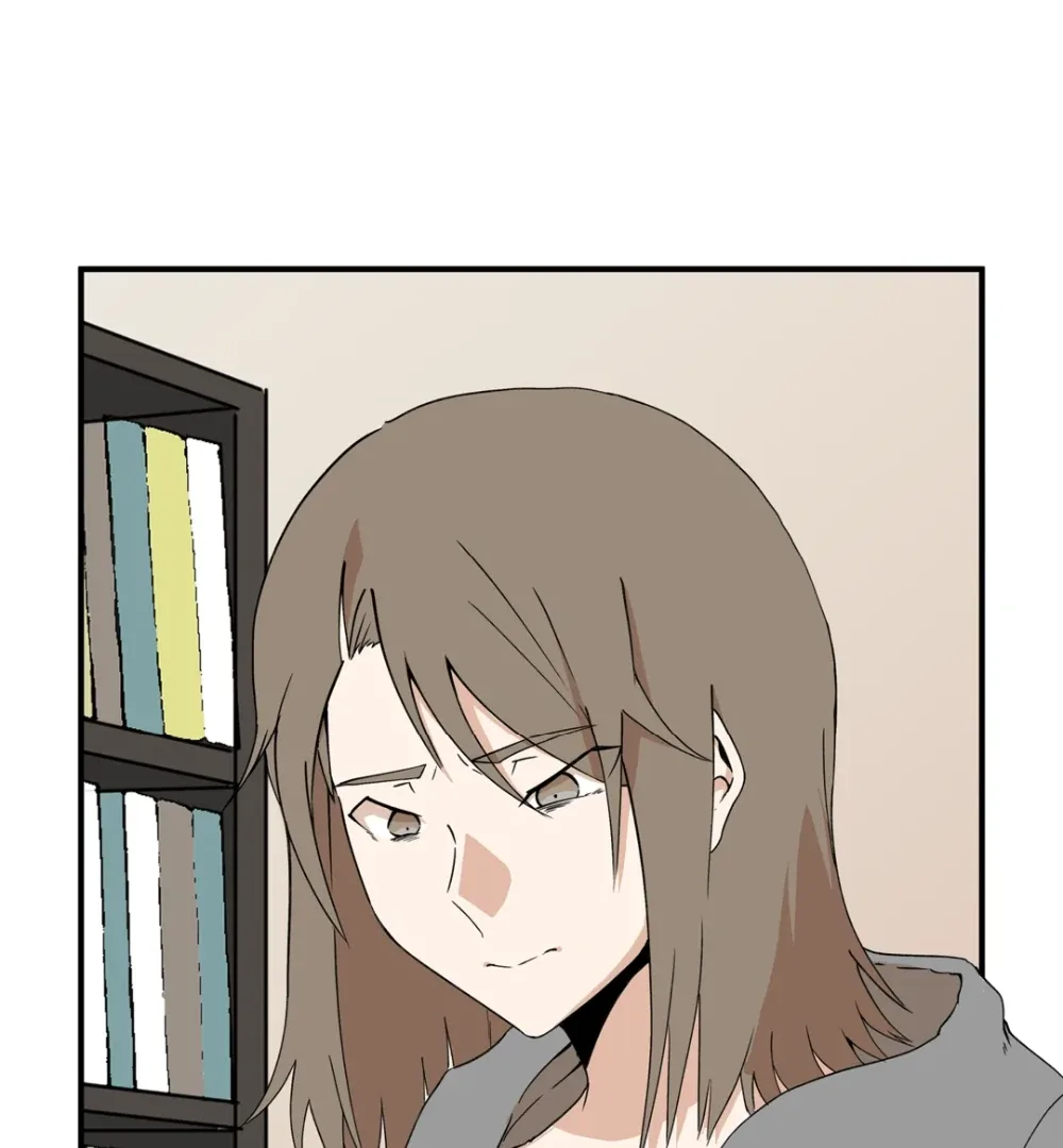 8% Opacity Chapter 19 page 4