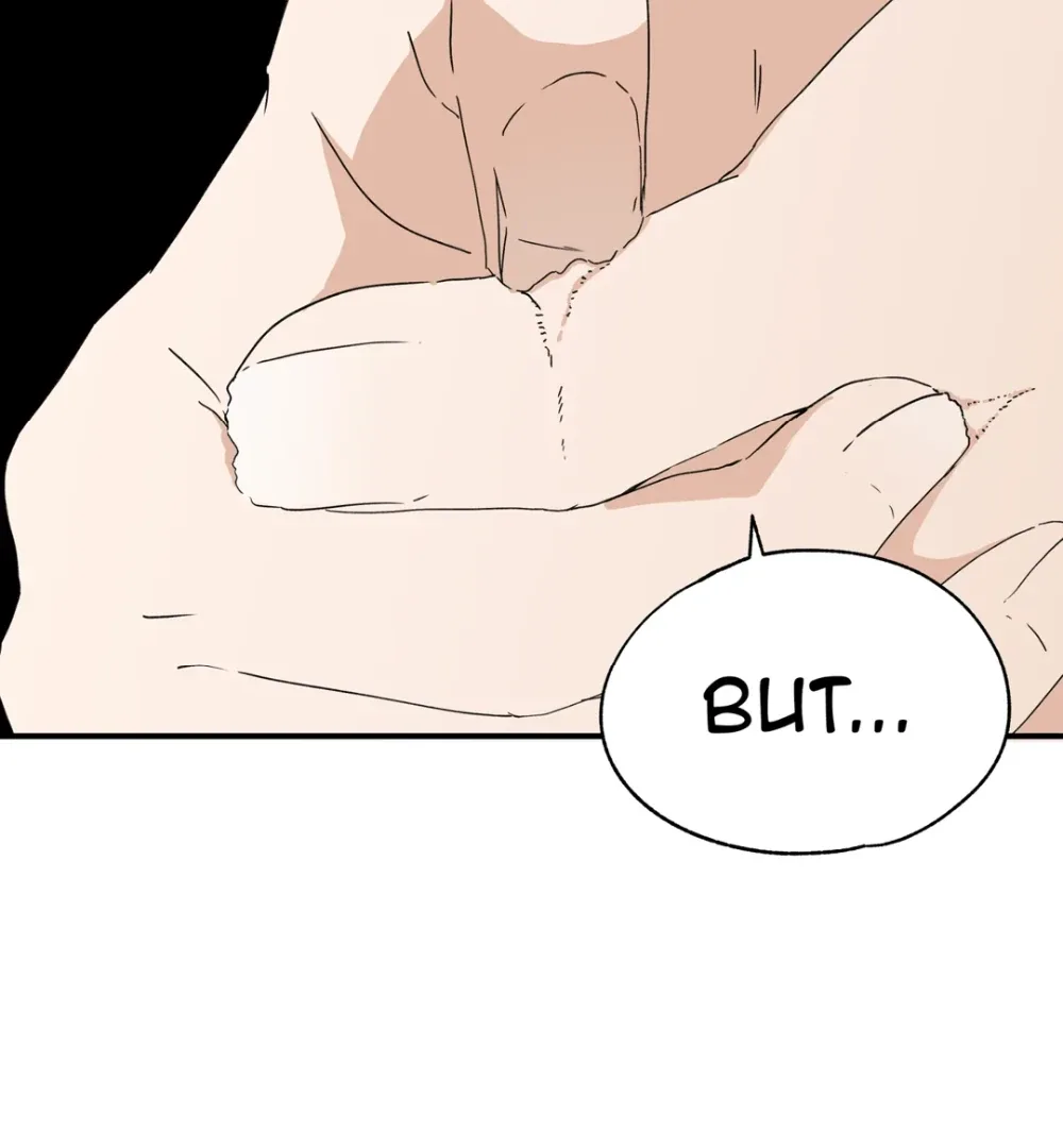 8% Opacity Chapter 19 page 16