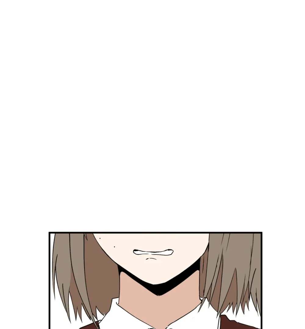 8% Opacity Chapter 18 page 104