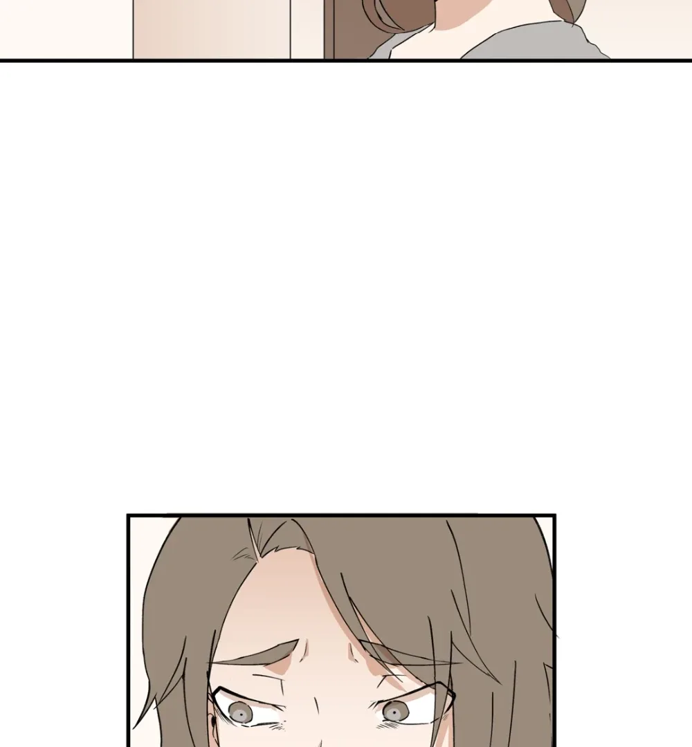 8% Opacity Chapter 18 page 110