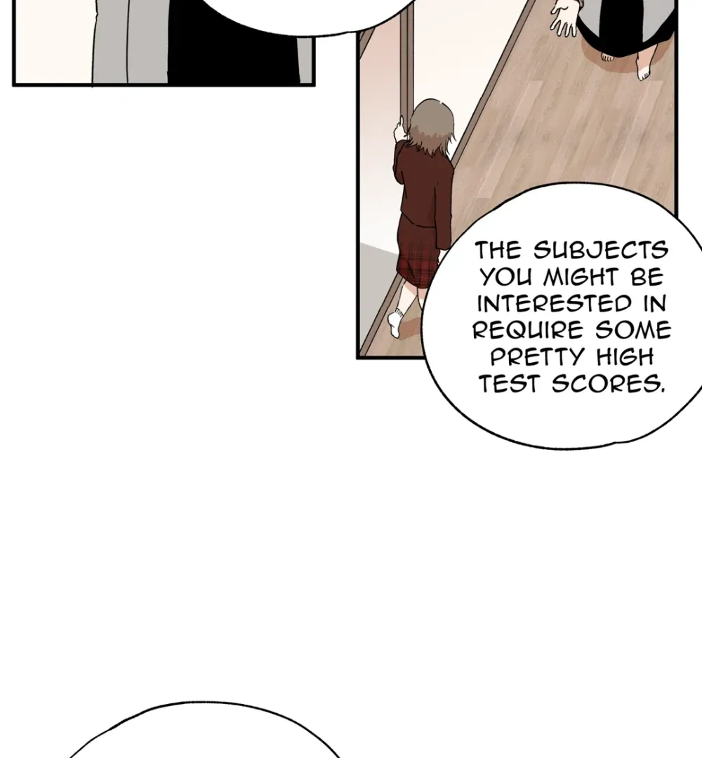 8% Opacity Chapter 18 page 102
