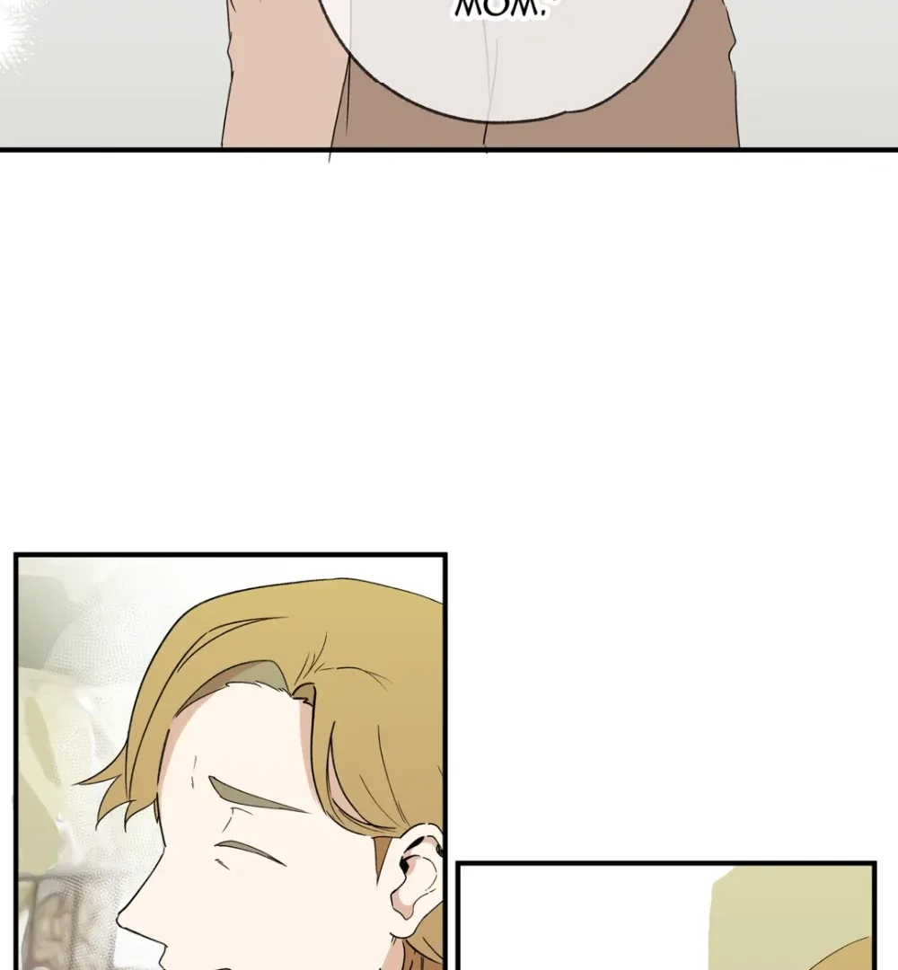 8% Opacity Chapter 20 page 36