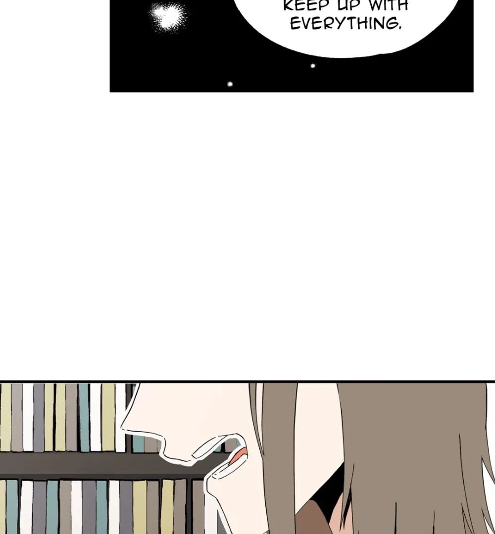 8% Opacity Chapter 19 page 14