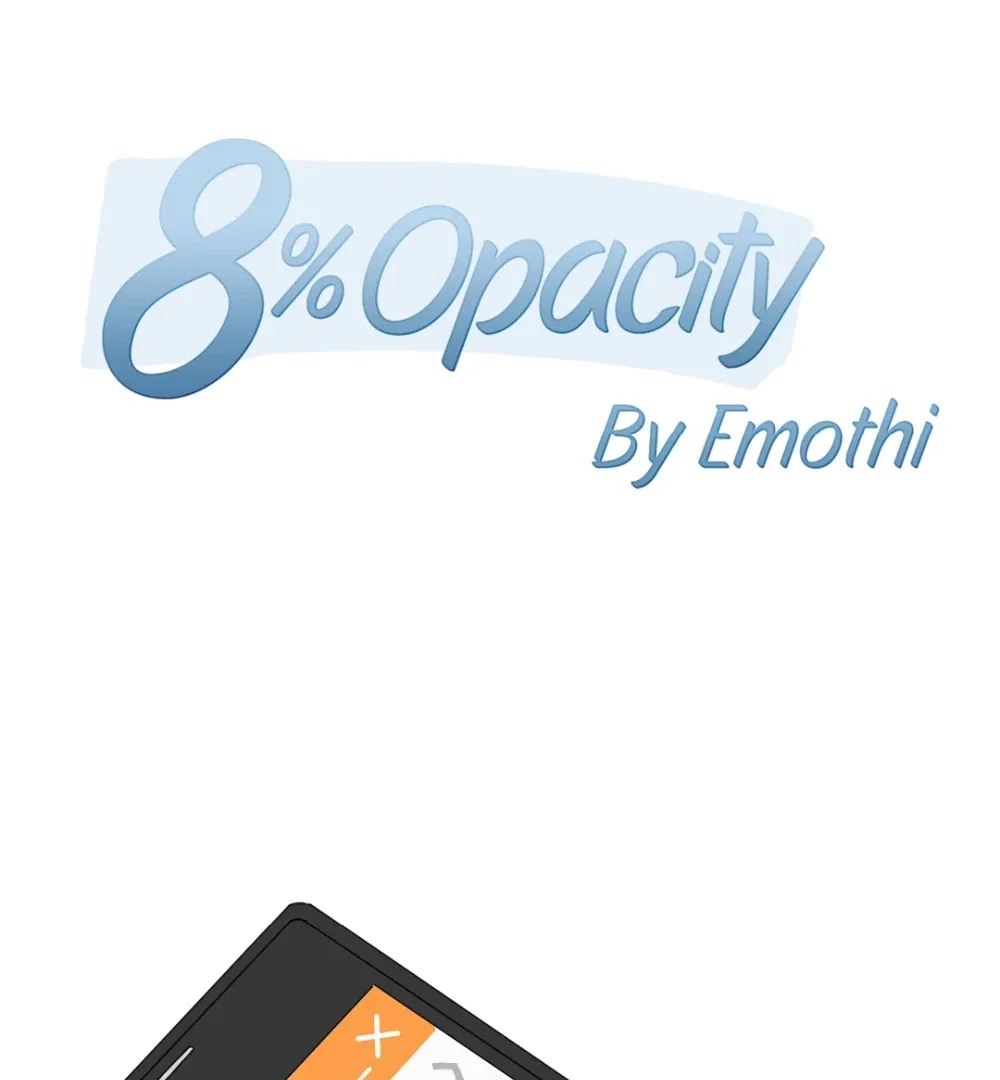 8% Opacity Chapter 19 page 21
