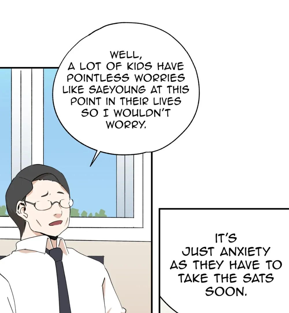 8% Opacity Chapter 19 page 27