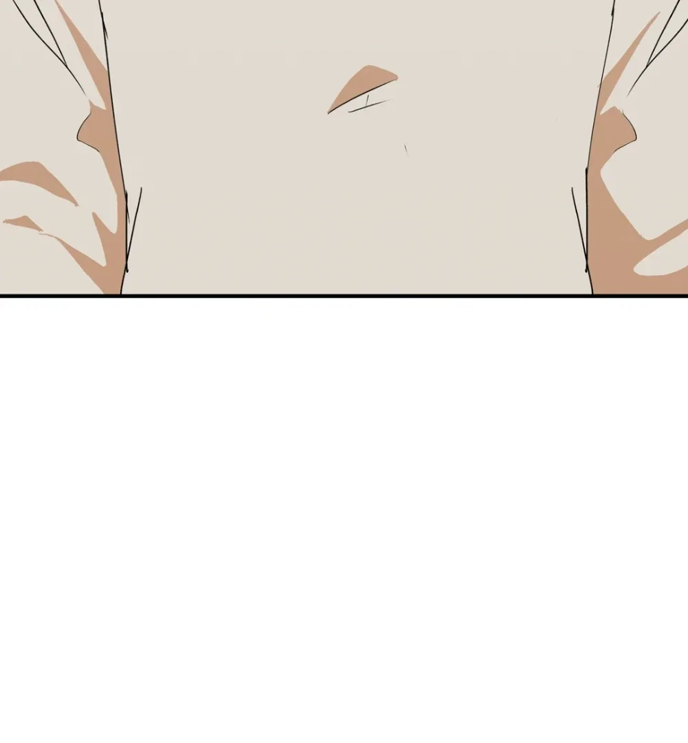 8% Opacity Chapter 19 page 25