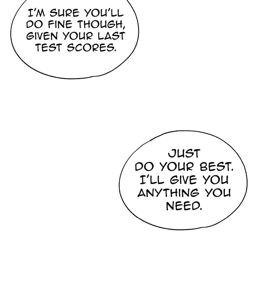 8% Opacity Chapter 18 page 103