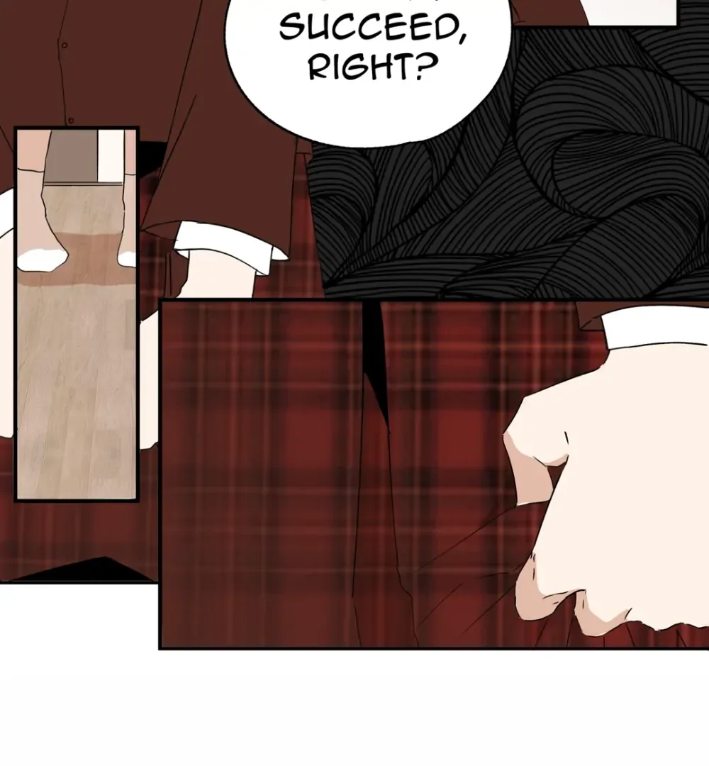 8% Opacity Chapter 18 page 107