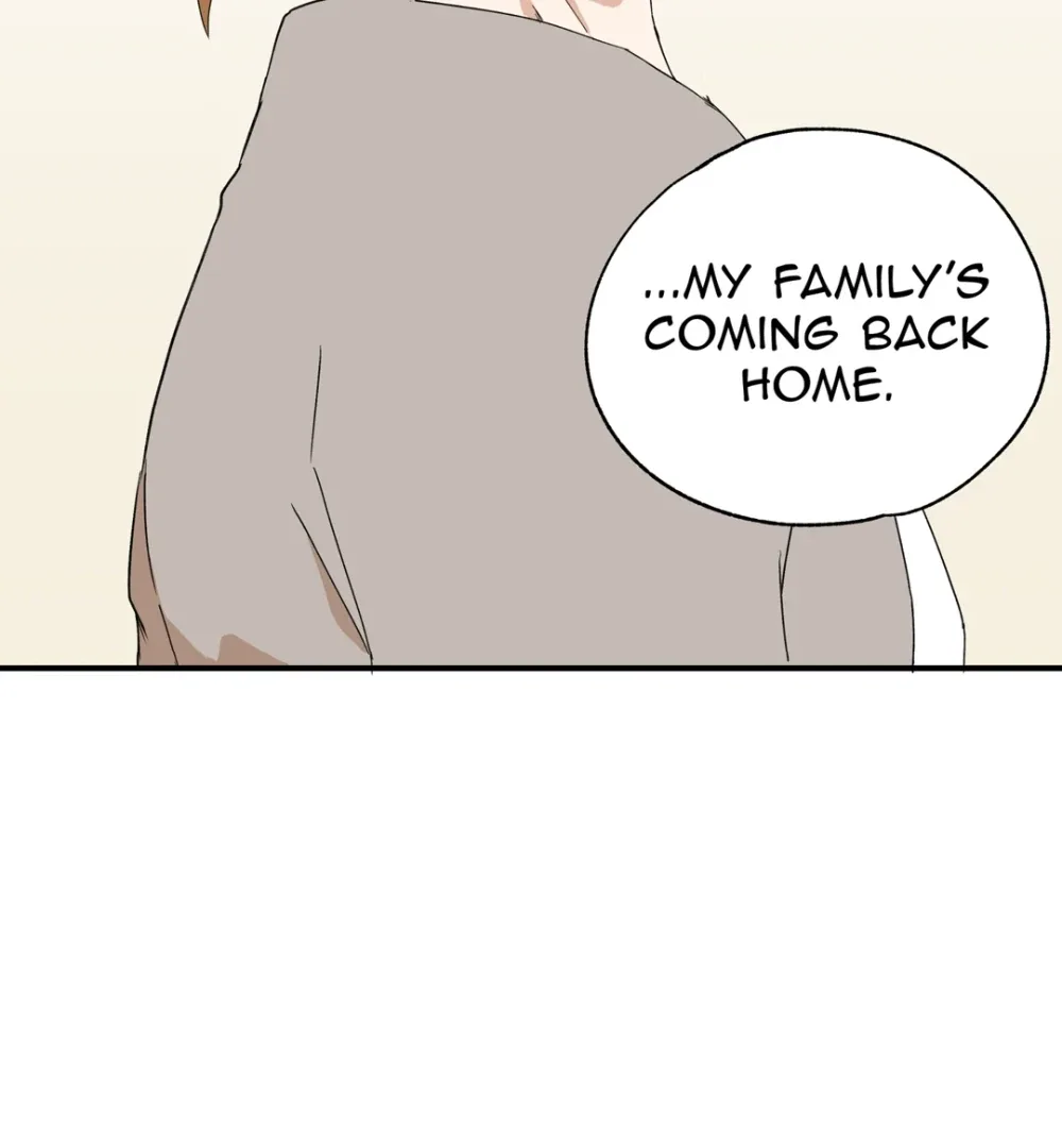 8% Opacity Chapter 20 page 29