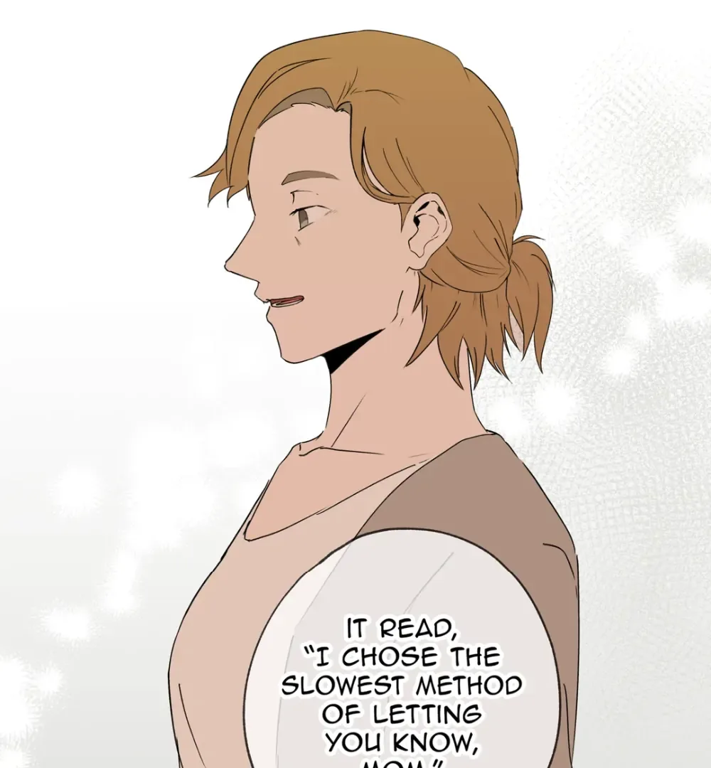 8% Opacity Chapter 20 page 35