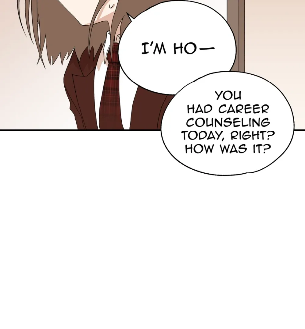 8% Opacity Chapter 18 page 100