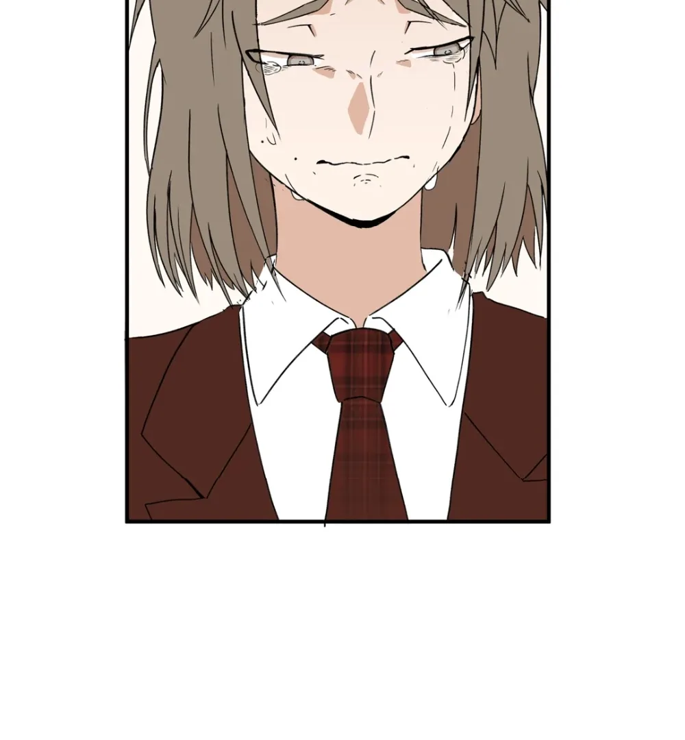 8% Opacity Chapter 18 page 114