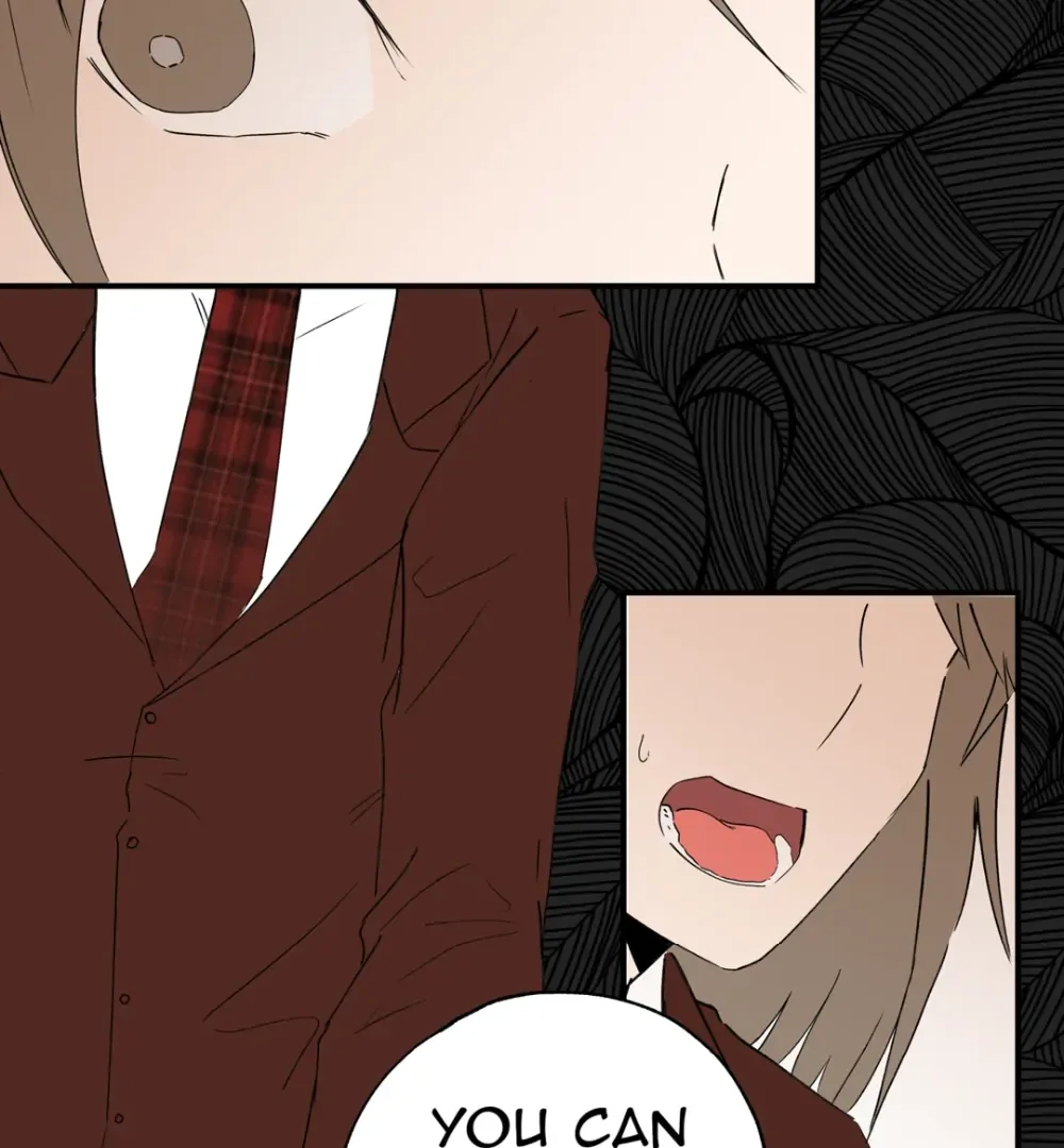 8% Opacity Chapter 18 page 106