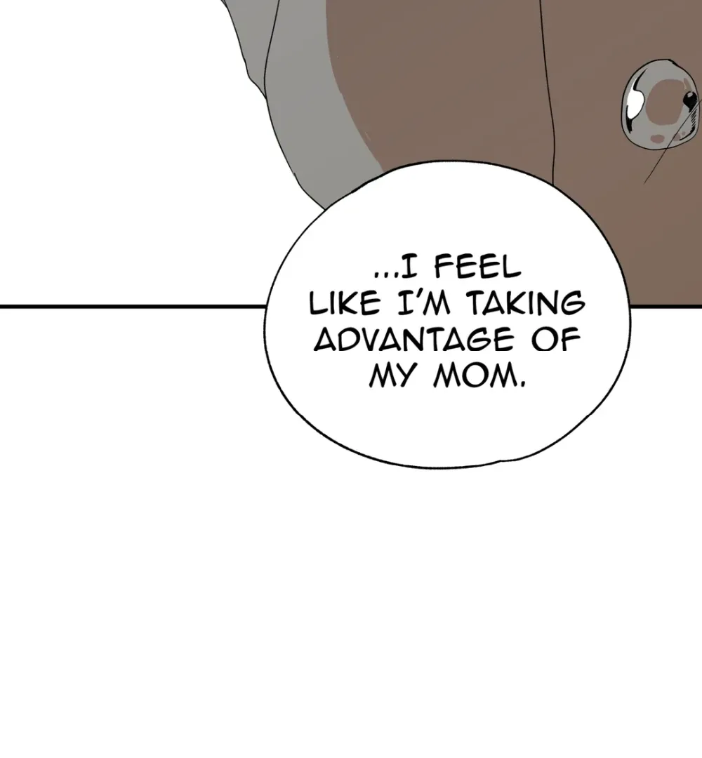 8% Opacity Chapter 19 page 20