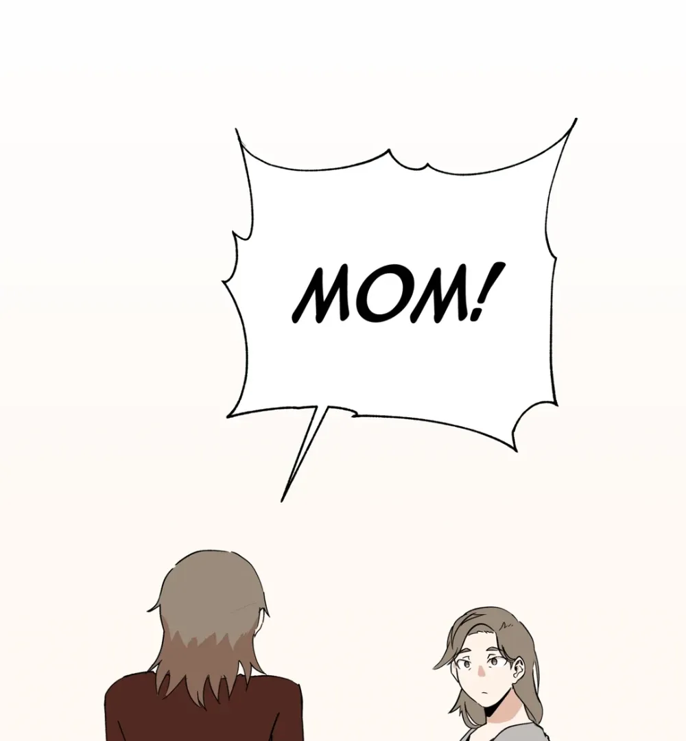 8% Opacity Chapter 18 page 108