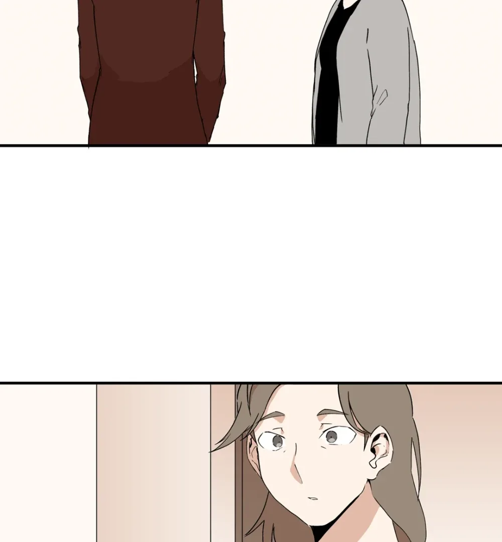8% Opacity Chapter 18 page 109