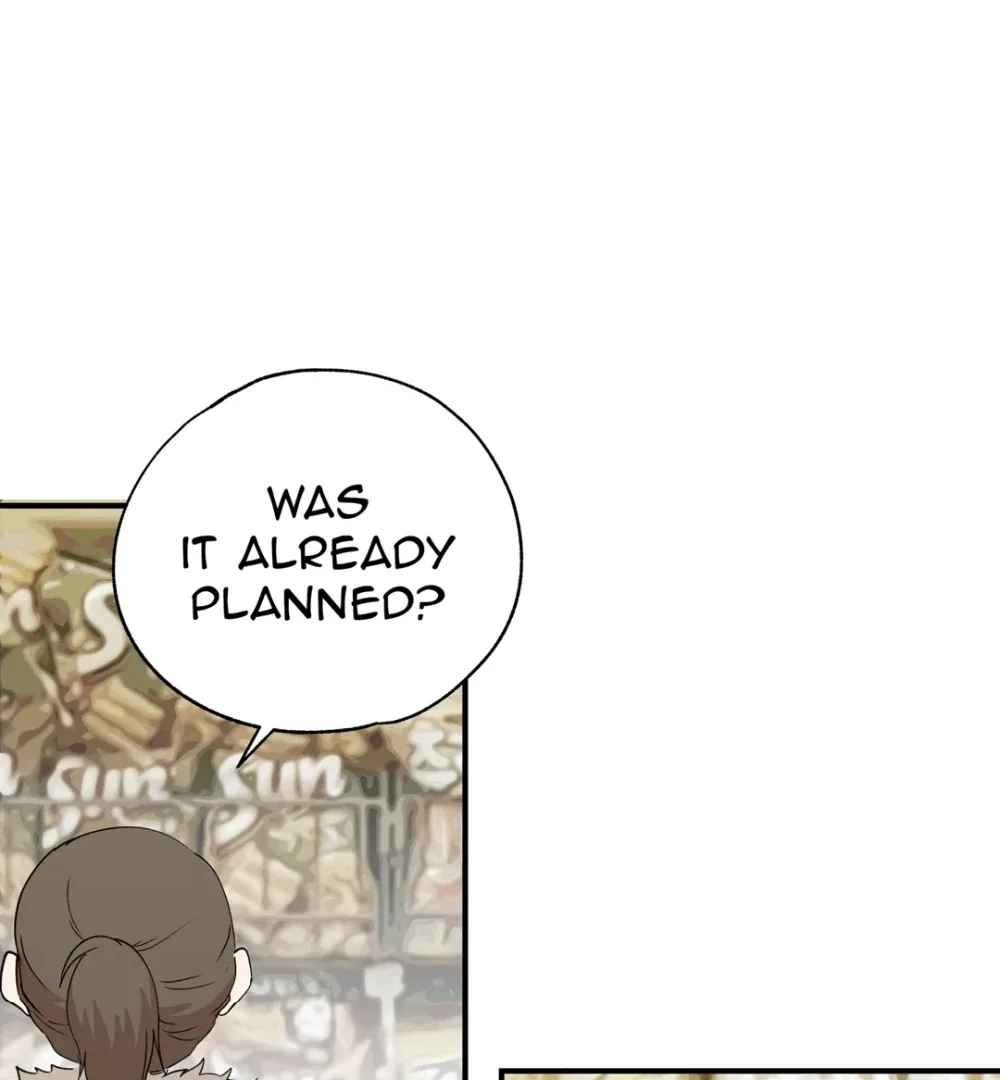 8% Opacity Chapter 20 page 32