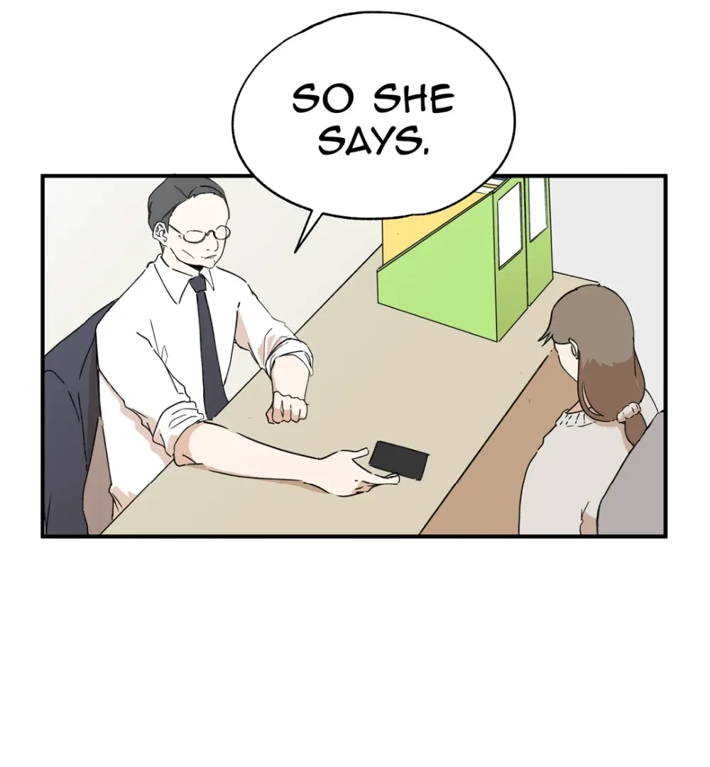 8% Opacity Chapter 19 page 26