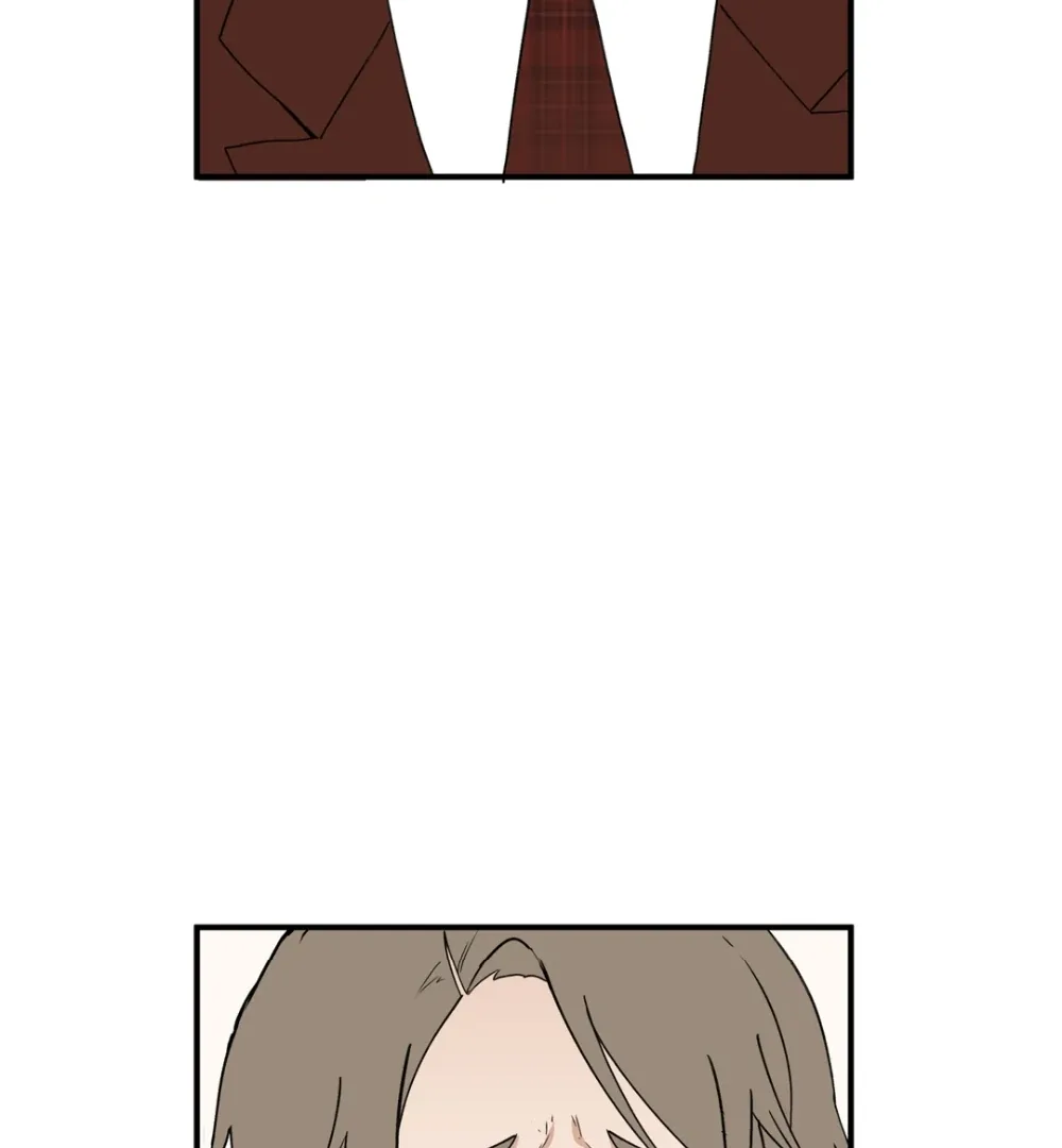 8% Opacity Chapter 18 page 113