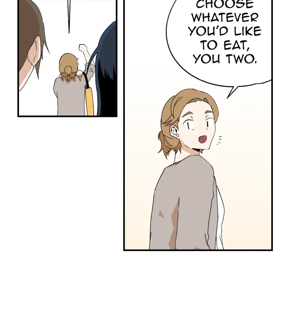 8% Opacity Chapter 20 page 26