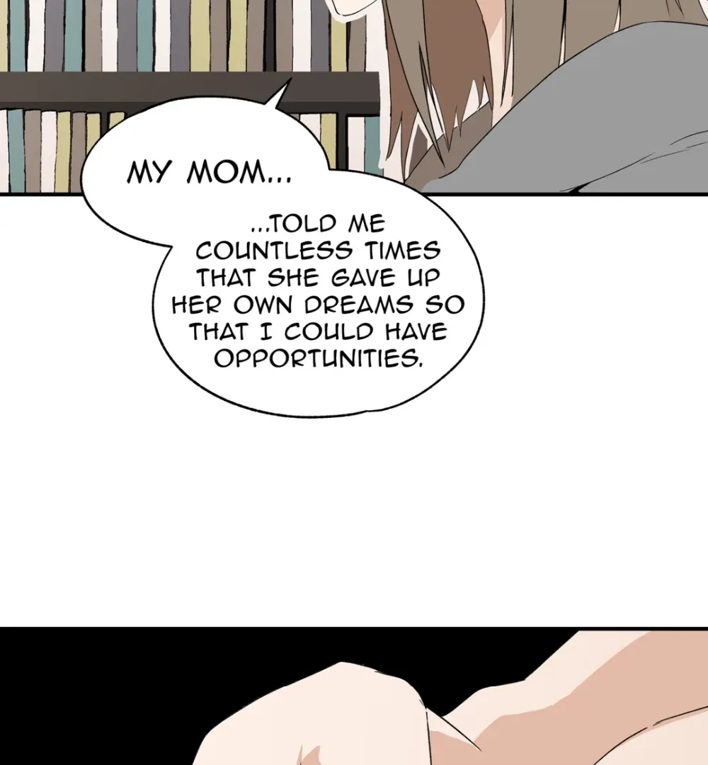 8% Opacity Chapter 19 page 15
