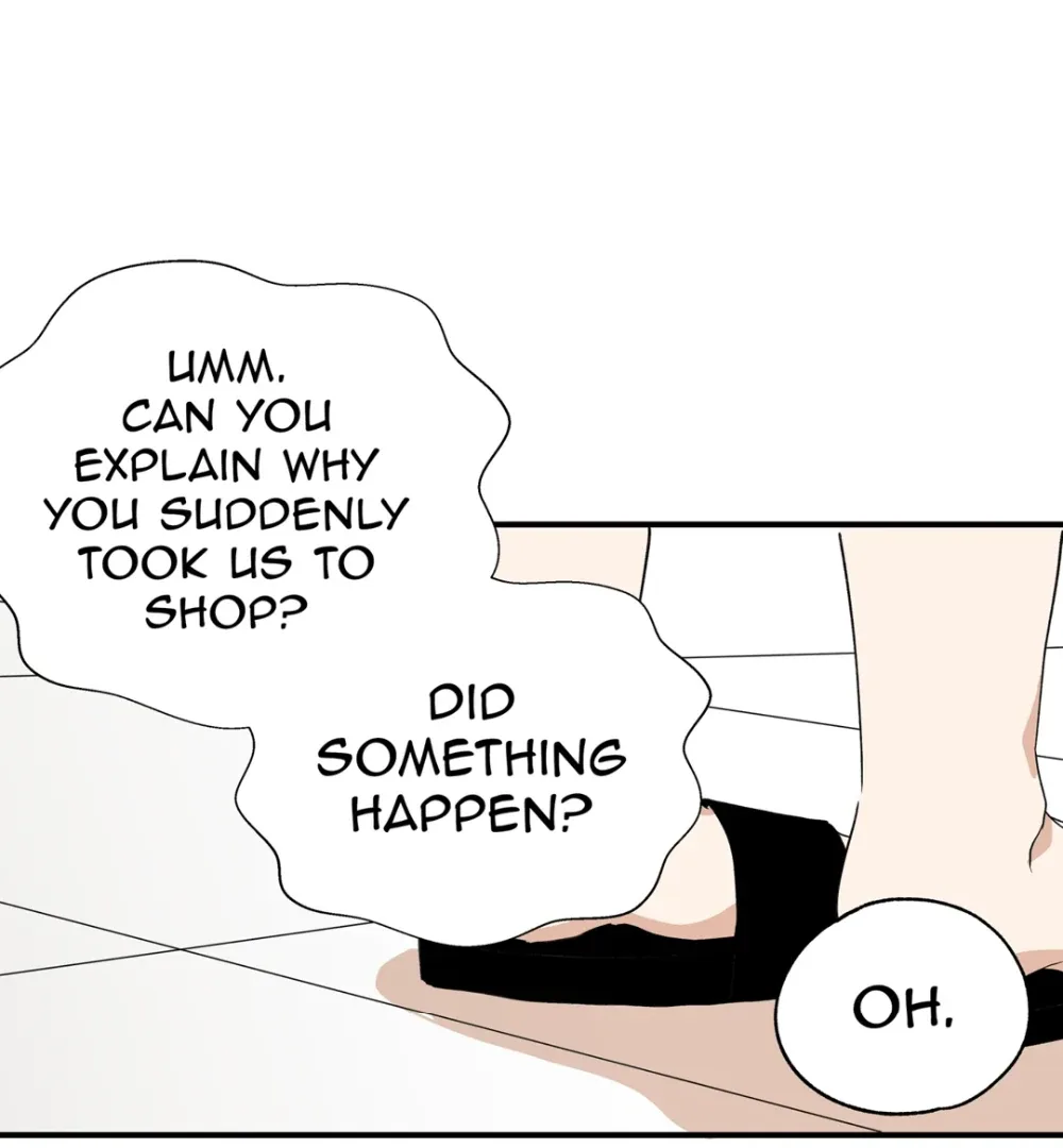 8% Opacity Chapter 20 page 27