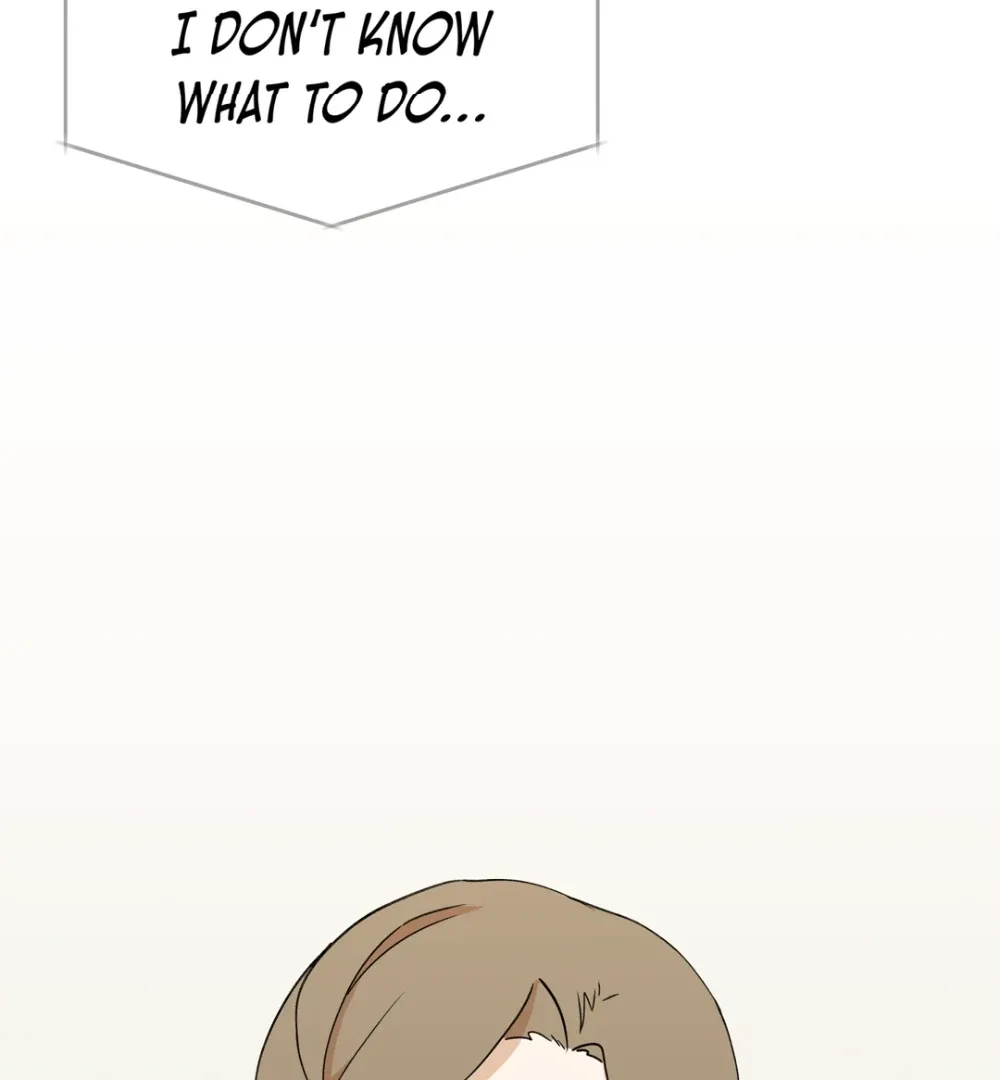 8% Opacity Chapter 19 page 23