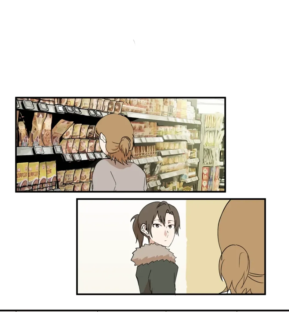 8% Opacity Chapter 20 page 30