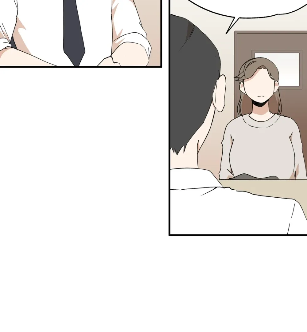 8% Opacity Chapter 19 page 28