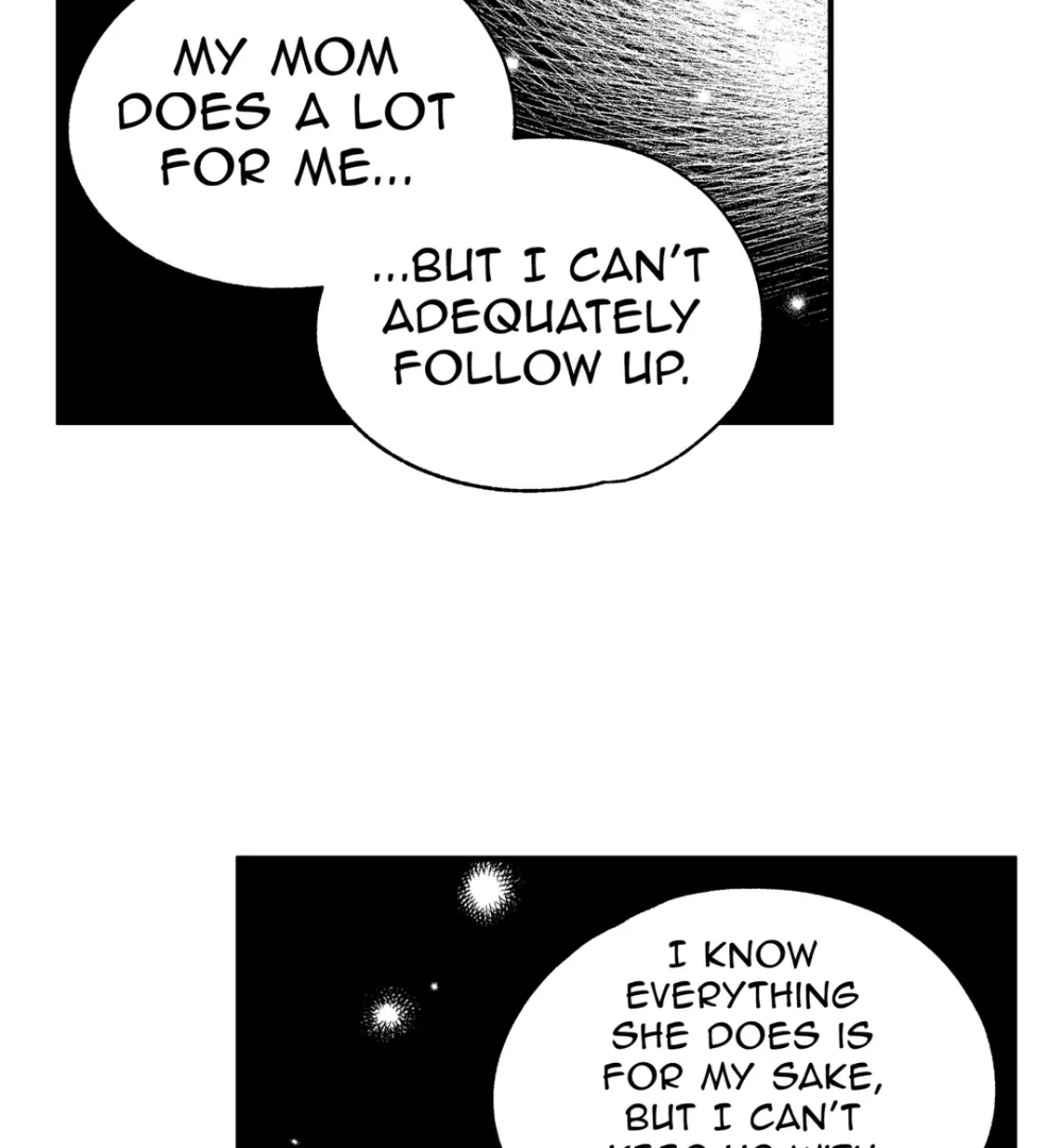 8% Opacity Chapter 19 page 13
