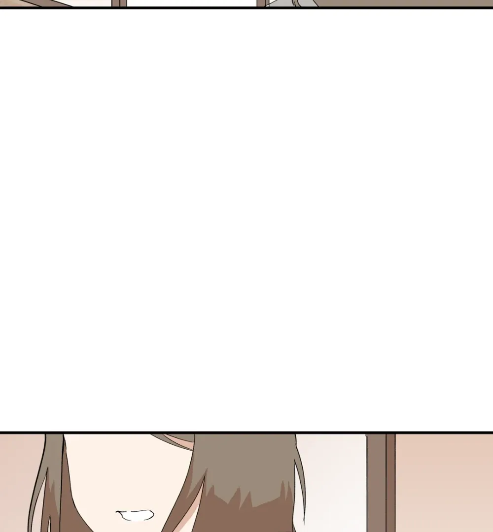 8% Opacity Chapter 18 page 99