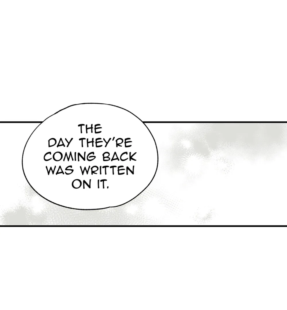 8% Opacity Chapter 20 page 34