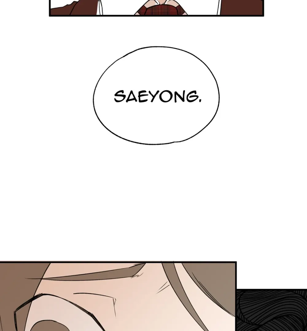 8% Opacity Chapter 18 page 105