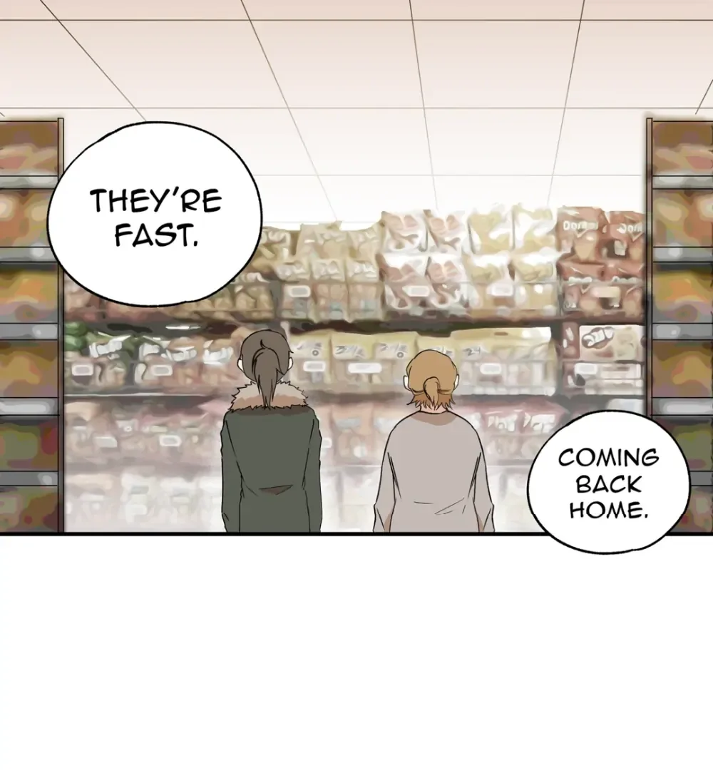 8% Opacity Chapter 20 page 31