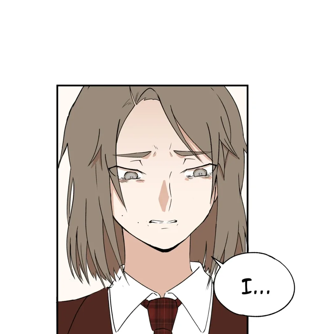 8% Opacity Chapter 18 page 112