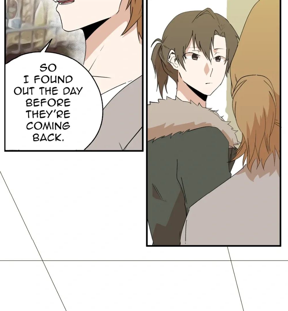 8% Opacity Chapter 20 page 37