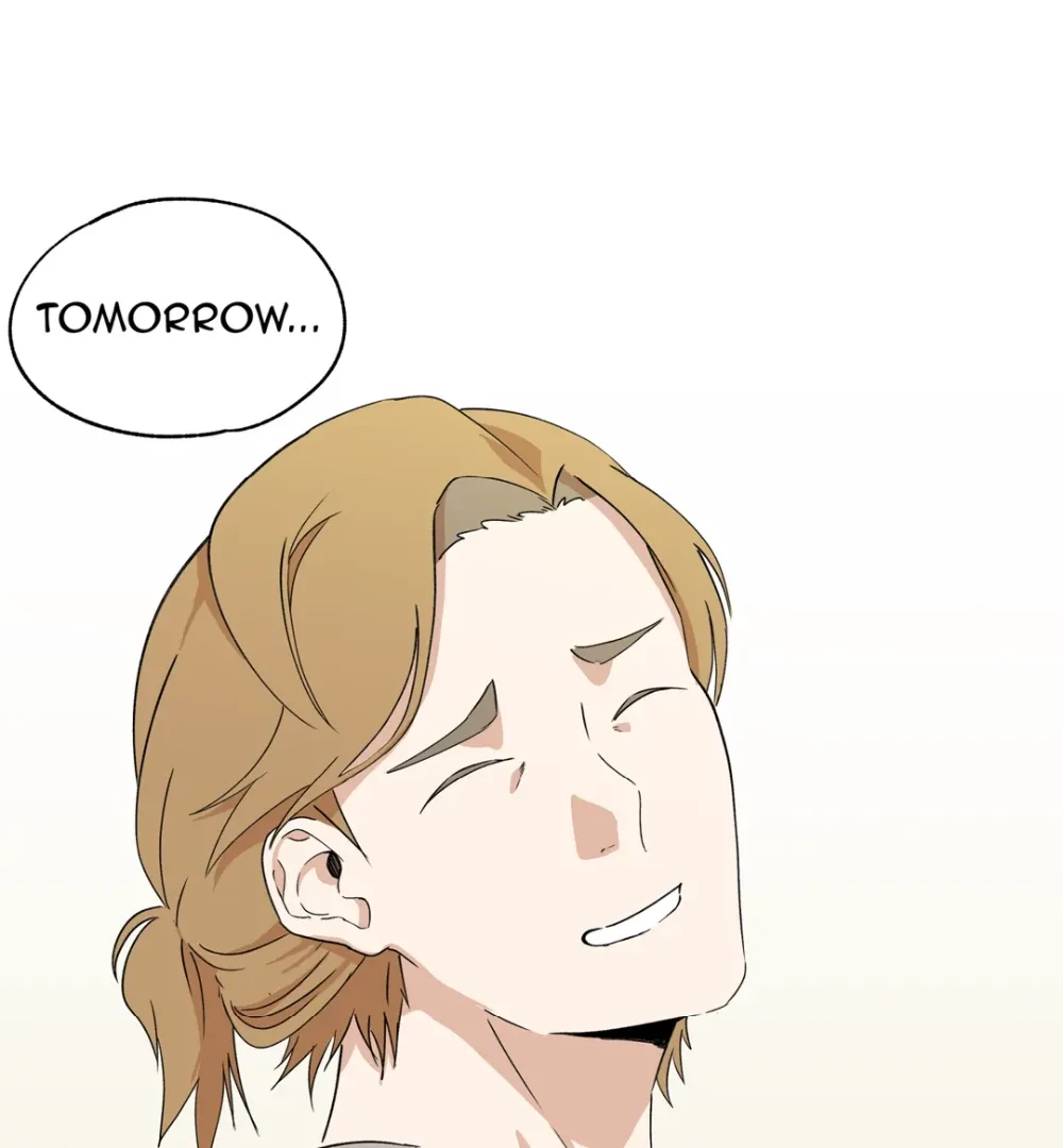 8% Opacity Chapter 20 page 28