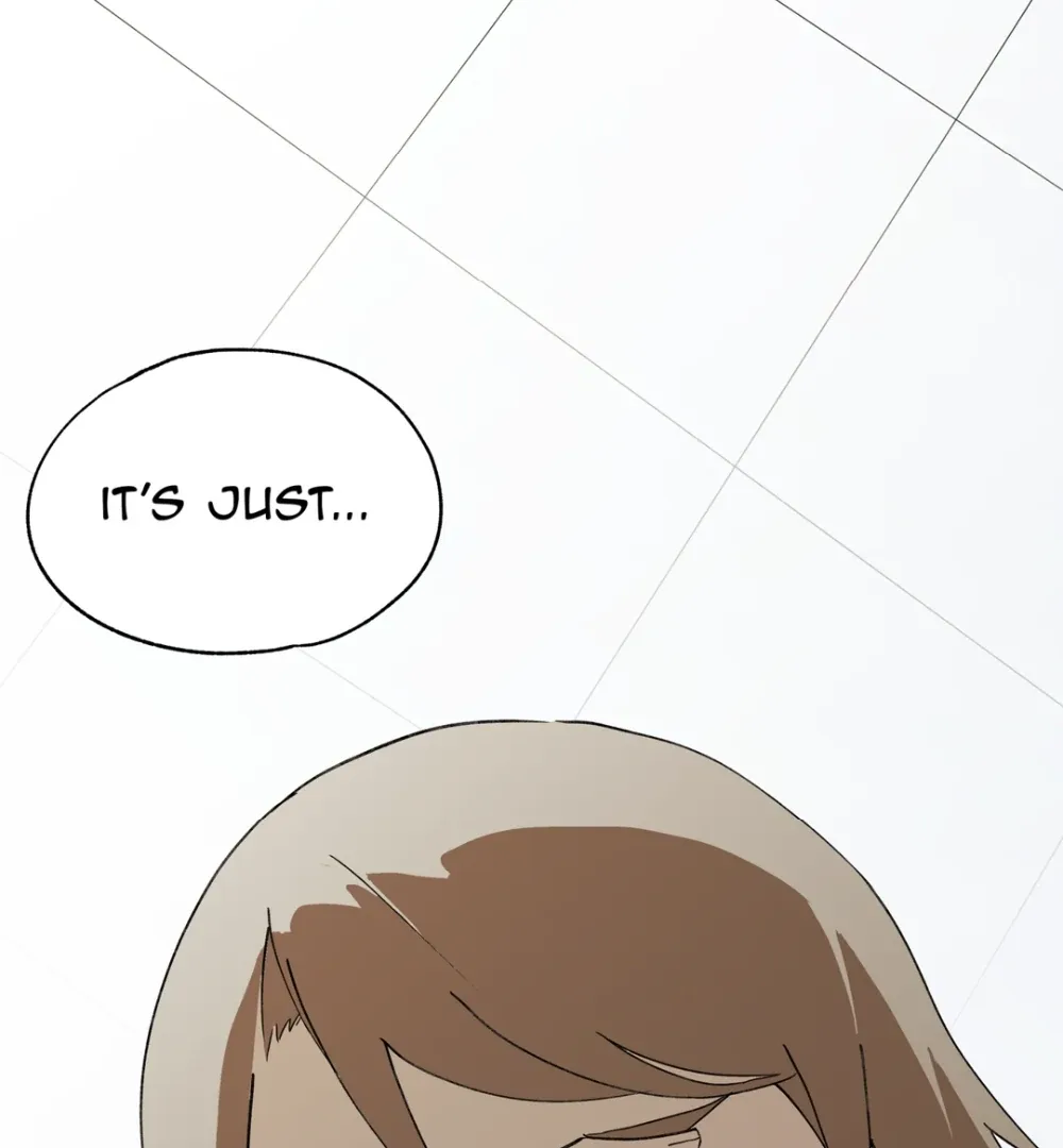8% Opacity Chapter 19 page 18