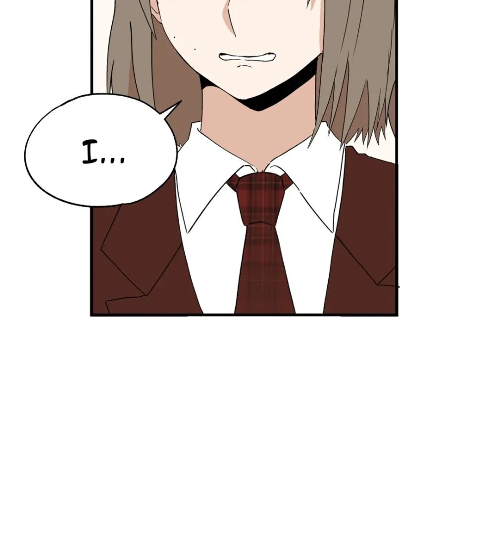 8% Opacity Chapter 18 page 111