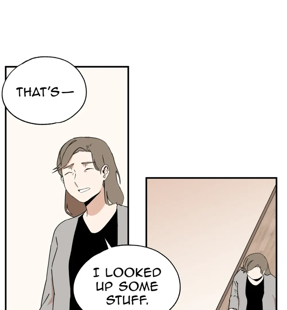 8% Opacity Chapter 18 page 101