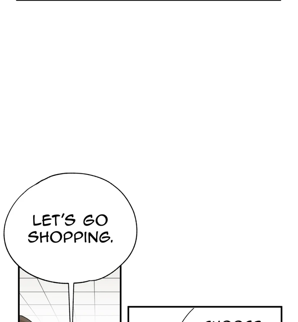 8% Opacity Chapter 20 page 25