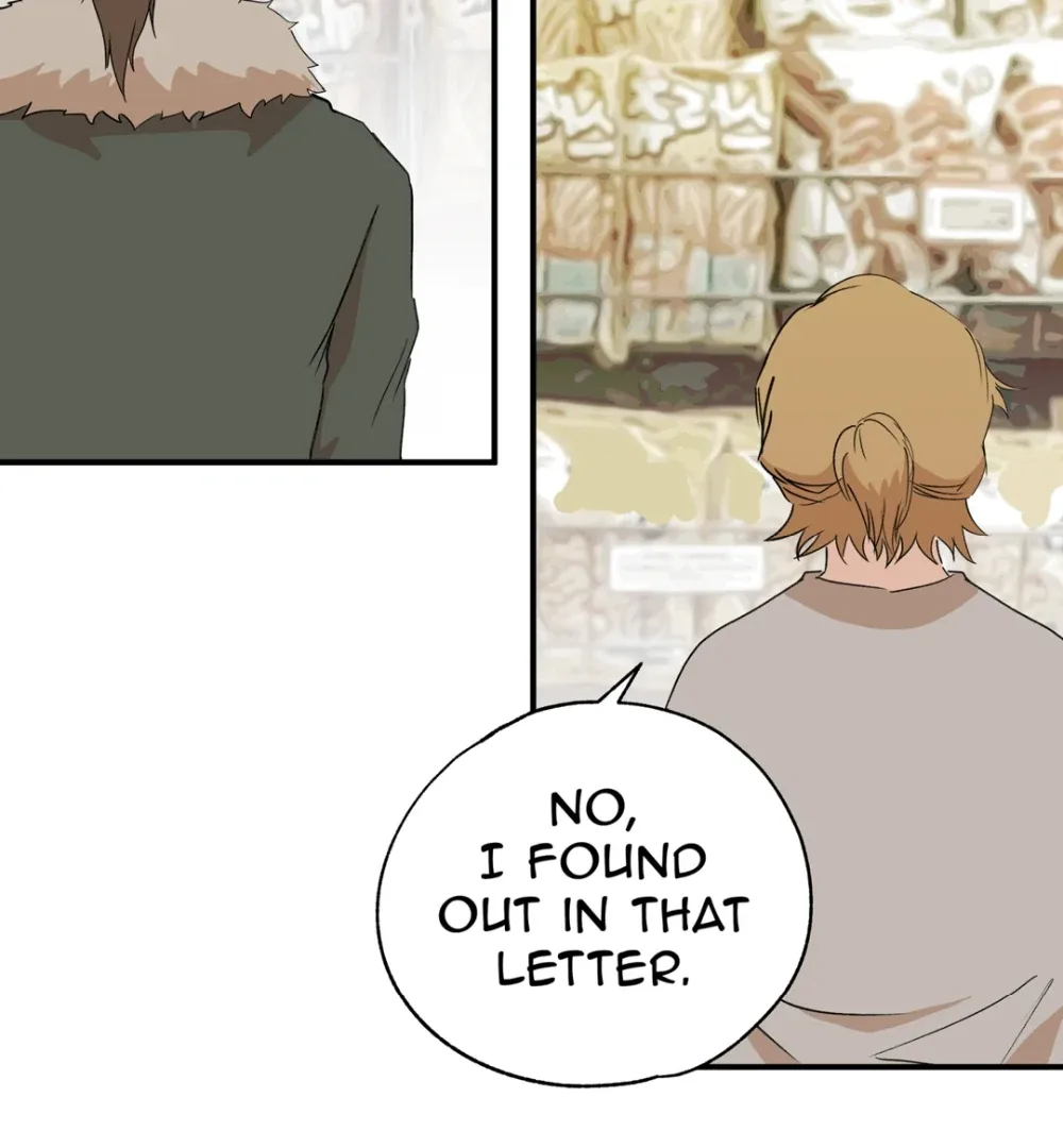 8% Opacity Chapter 20 page 33