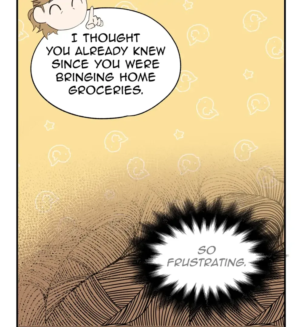 8% Opacity Chapter 20 page 24