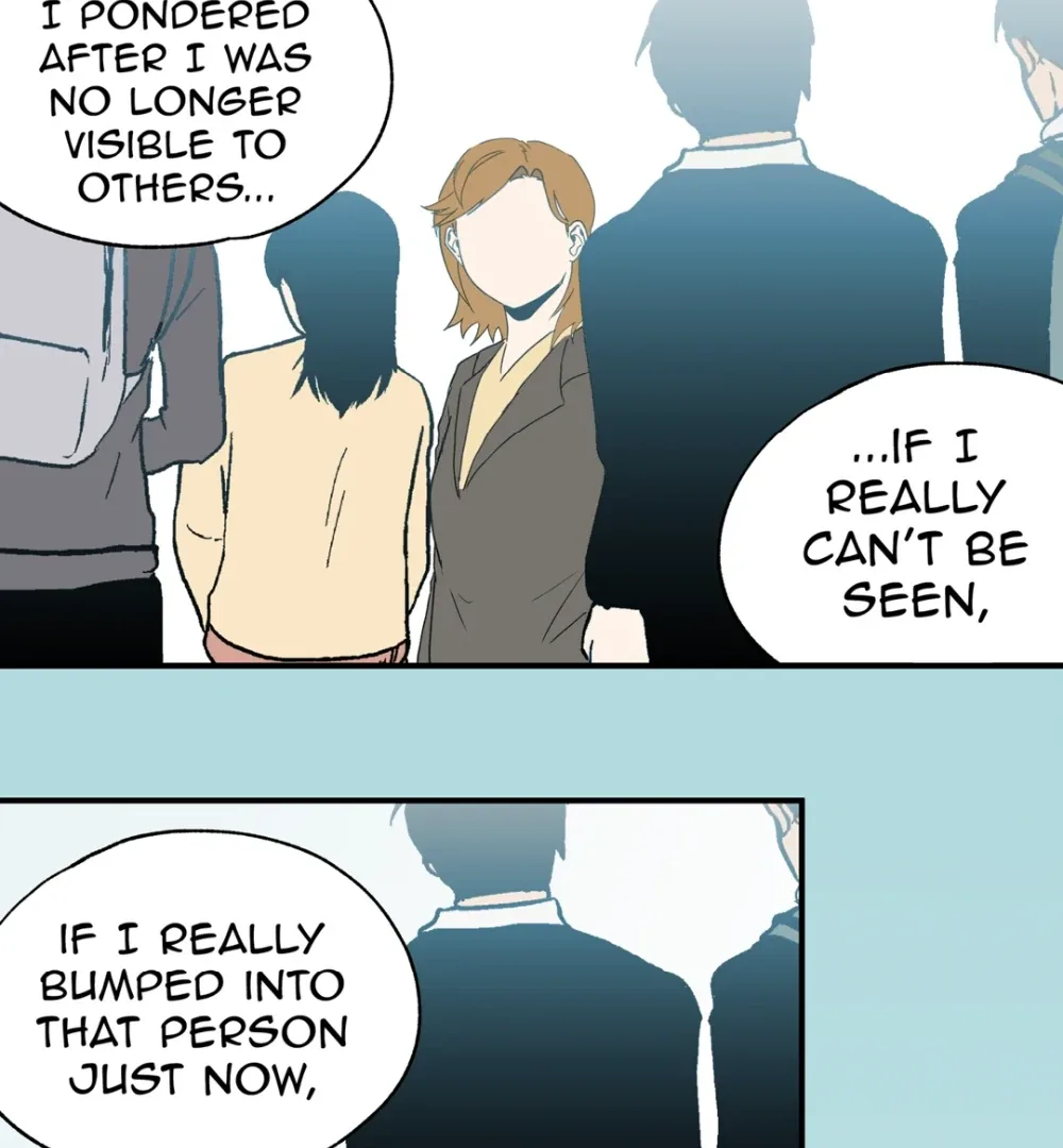 8% Opacity Chapter 20 page 48