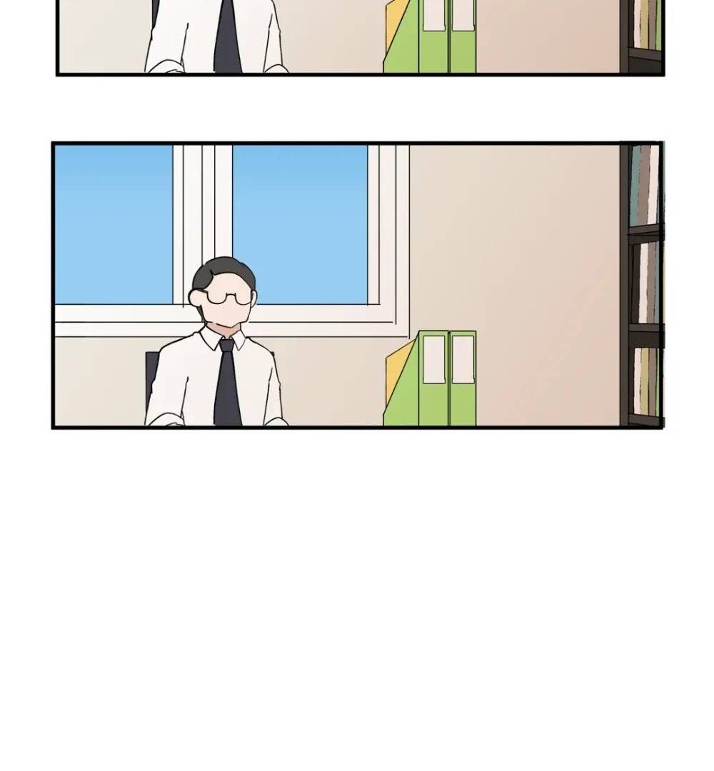 8% Opacity Chapter 19 page 37