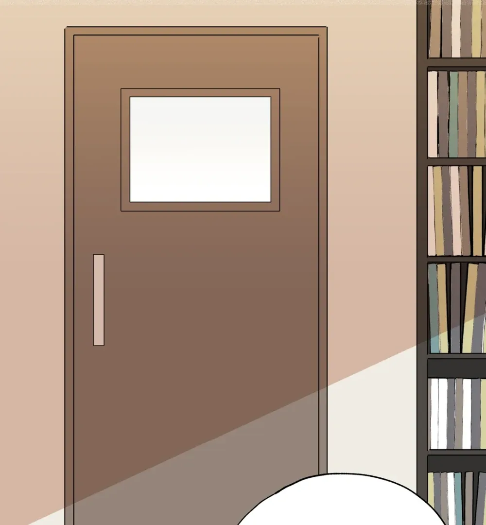 8% Opacity Chapter 19 page 39