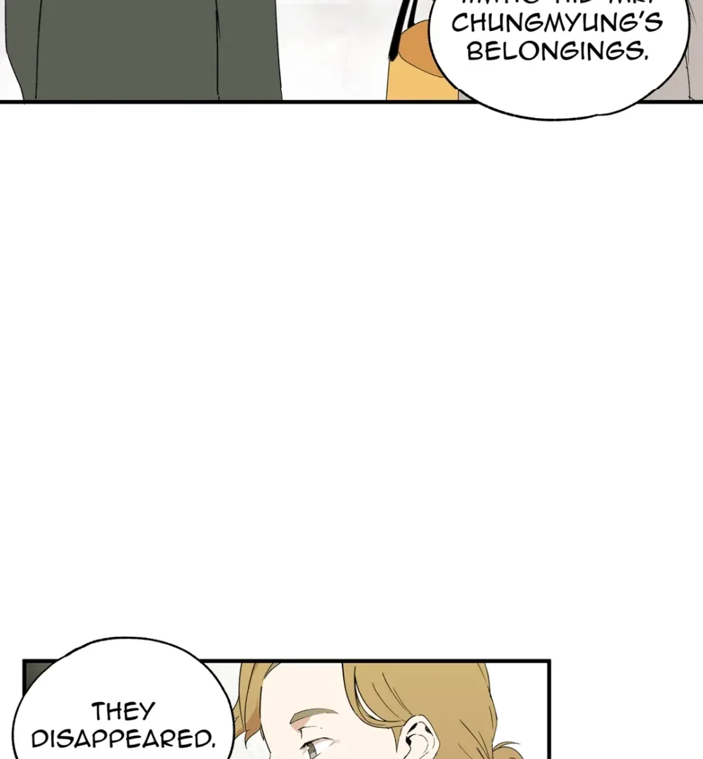 8% Opacity Chapter 20 page 40