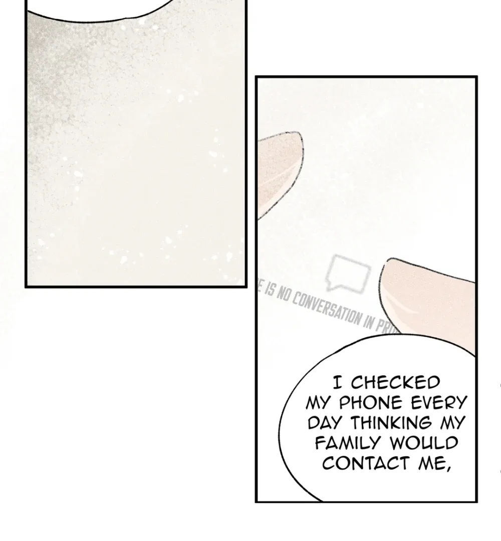 8% Opacity Chapter 20 page 52