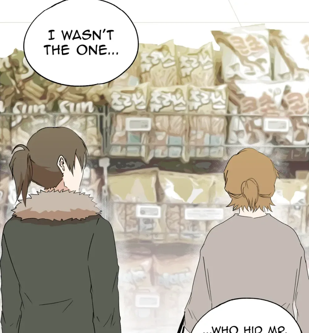 8% Opacity Chapter 20 page 39