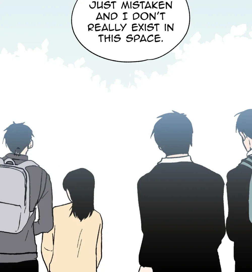 8% Opacity Chapter 20 page 50